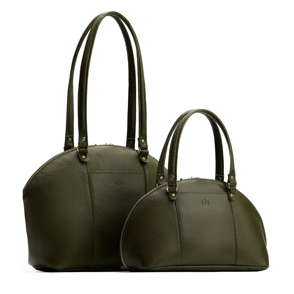 Almost Perfect' Logan Crossbody Bag