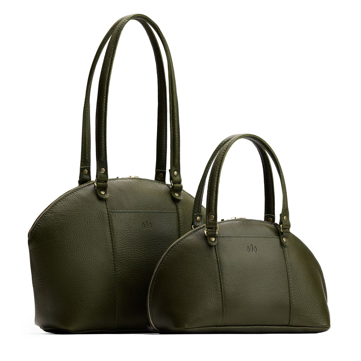 Almost Perfect' Logan Crossbody Bag