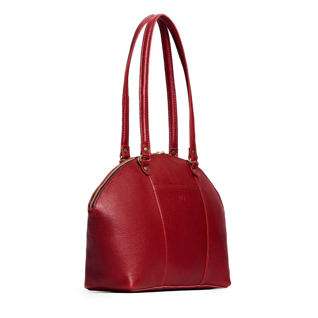 Almost Perfect' Logan Crossbody Bag