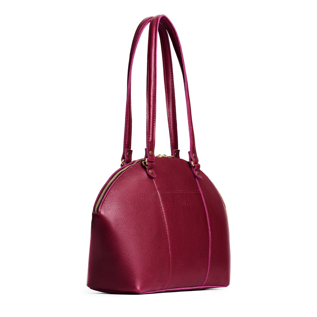 Almost Perfect' Logan Crossbody Bag