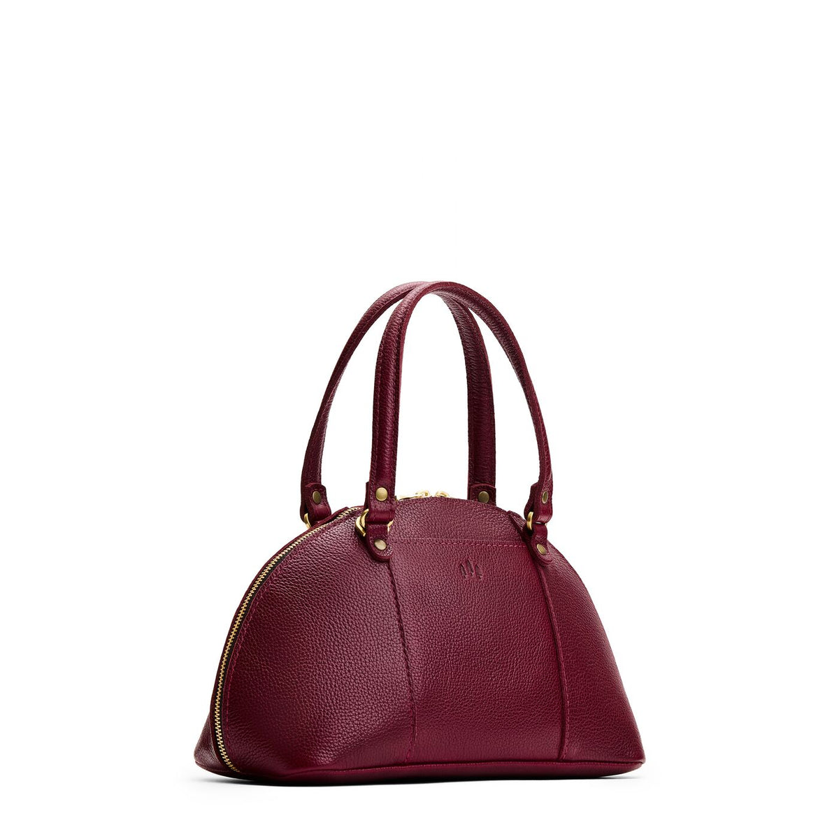 Almost Perfect' Logan Crossbody Bag