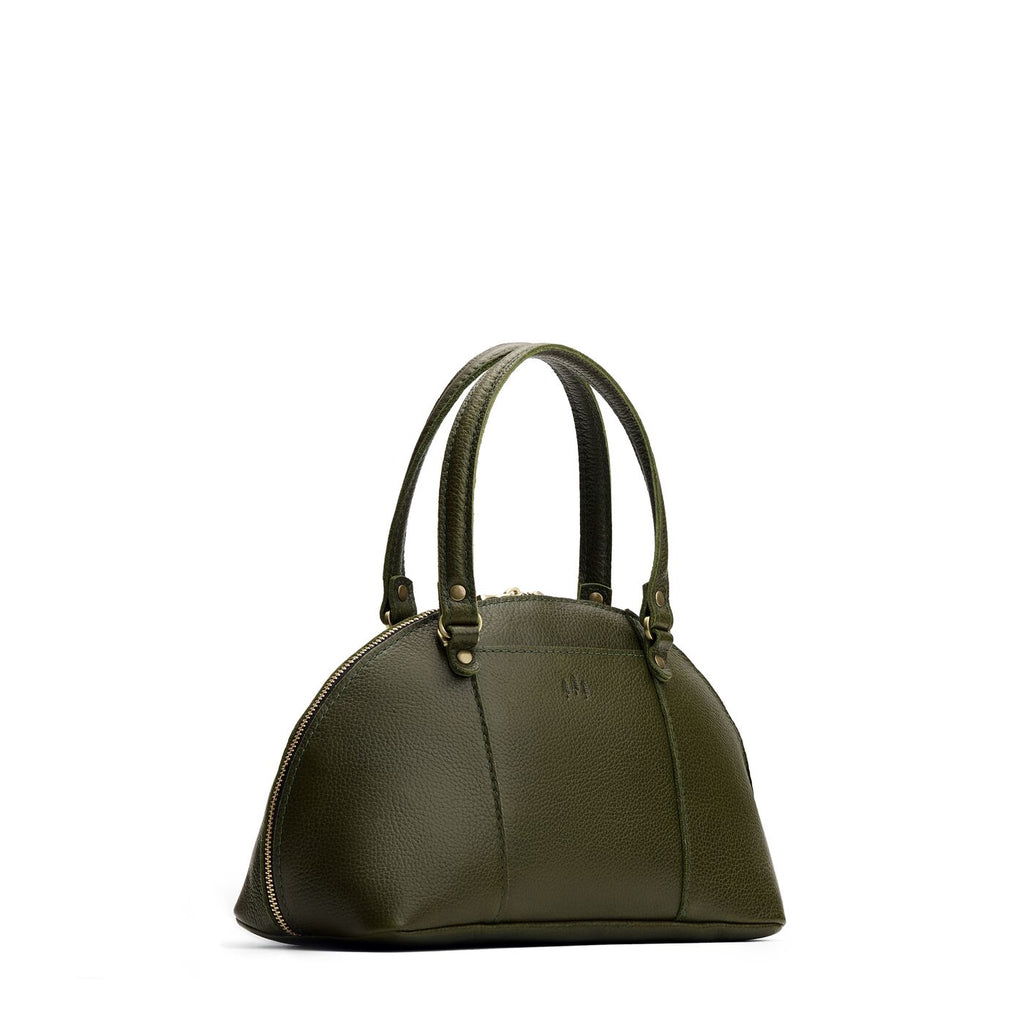 Almost Perfect' Logan Crossbody Bag