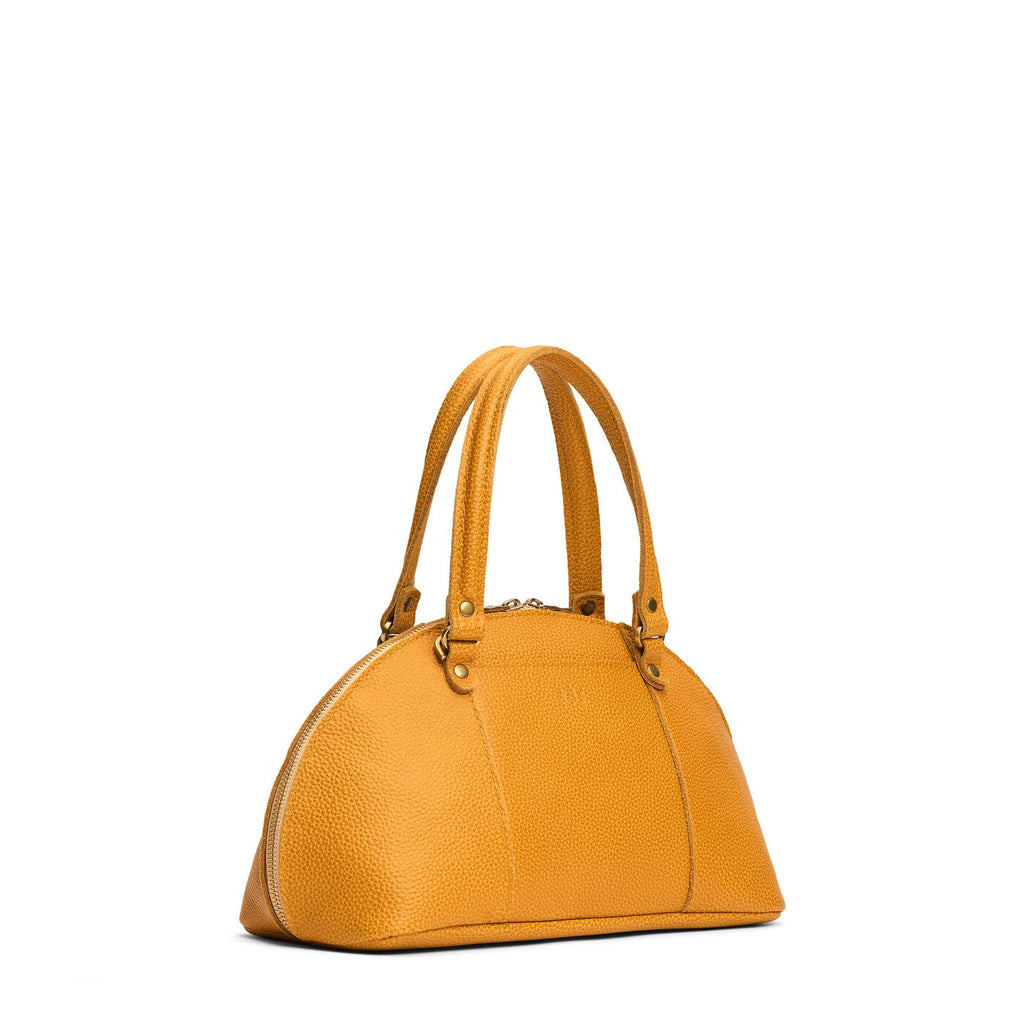 Almost Perfect' Logan Crossbody Bag