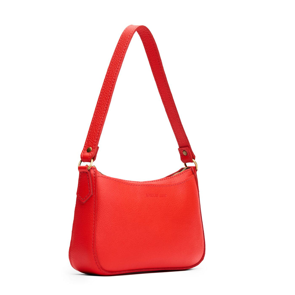 Lucy Shoulder Bag