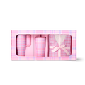 PR Box - Daydream