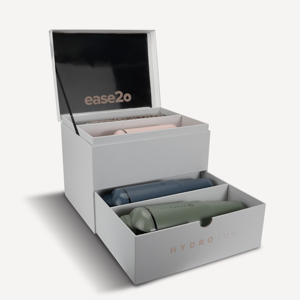 PR Box - Ease2o PR Box - image 3