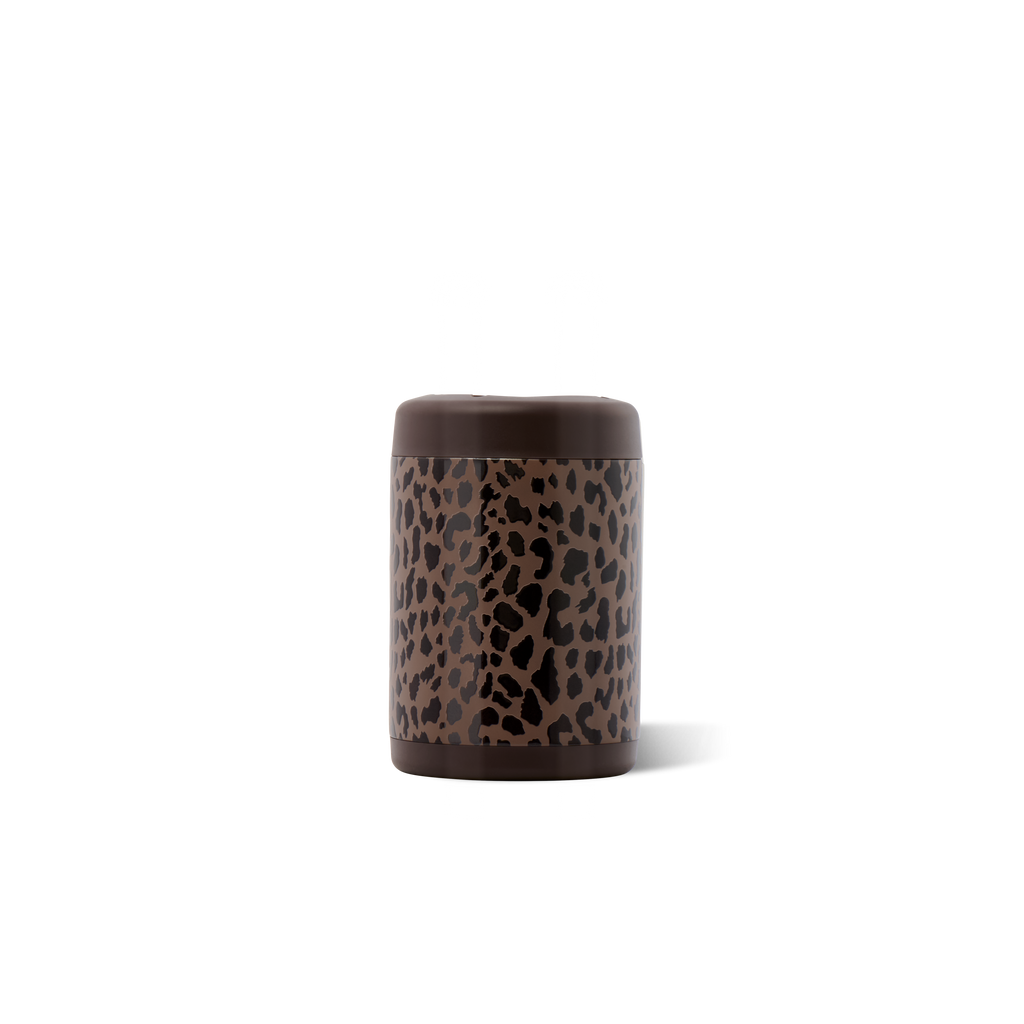 Customizer image