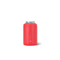 Can Cooler (Standard) - Fruit Punch