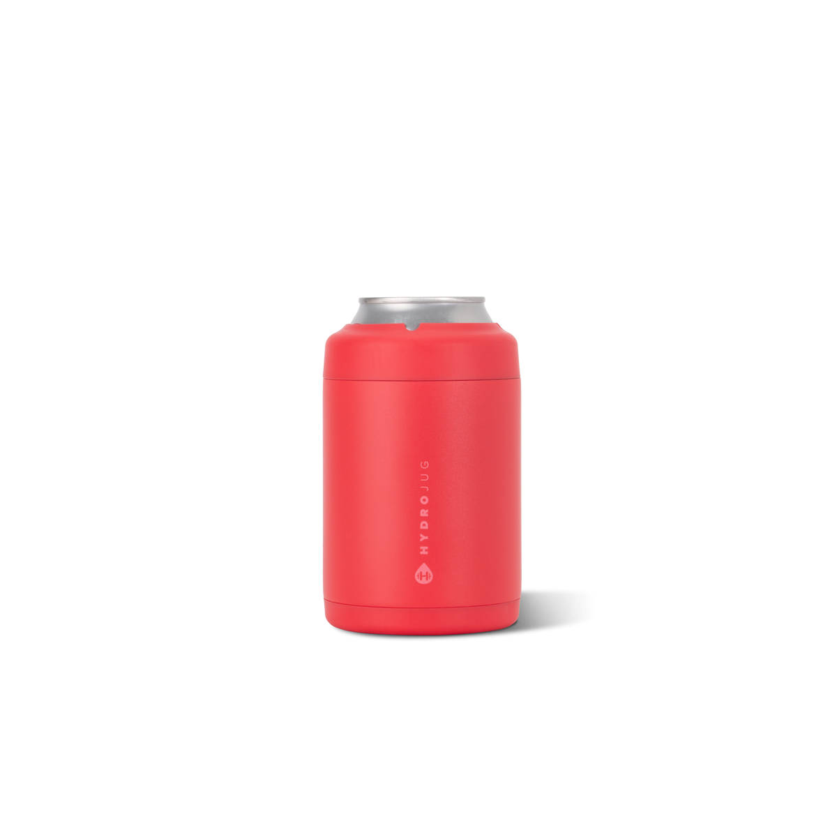 Can Cooler (Standard) - Fruit Punch