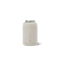 Can Cooler (Standard) - Linen