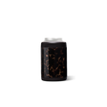 Can Cooler (Standard) - Mocha Tortoise