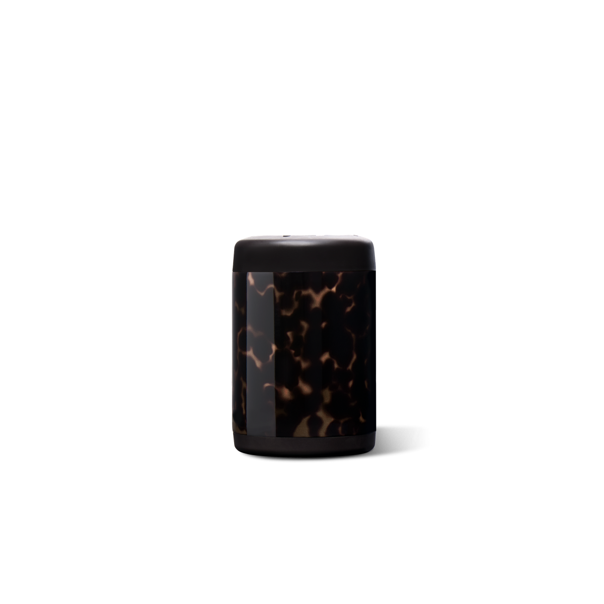 Customizer image