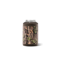 Can Cooler (Standard) - Woodland