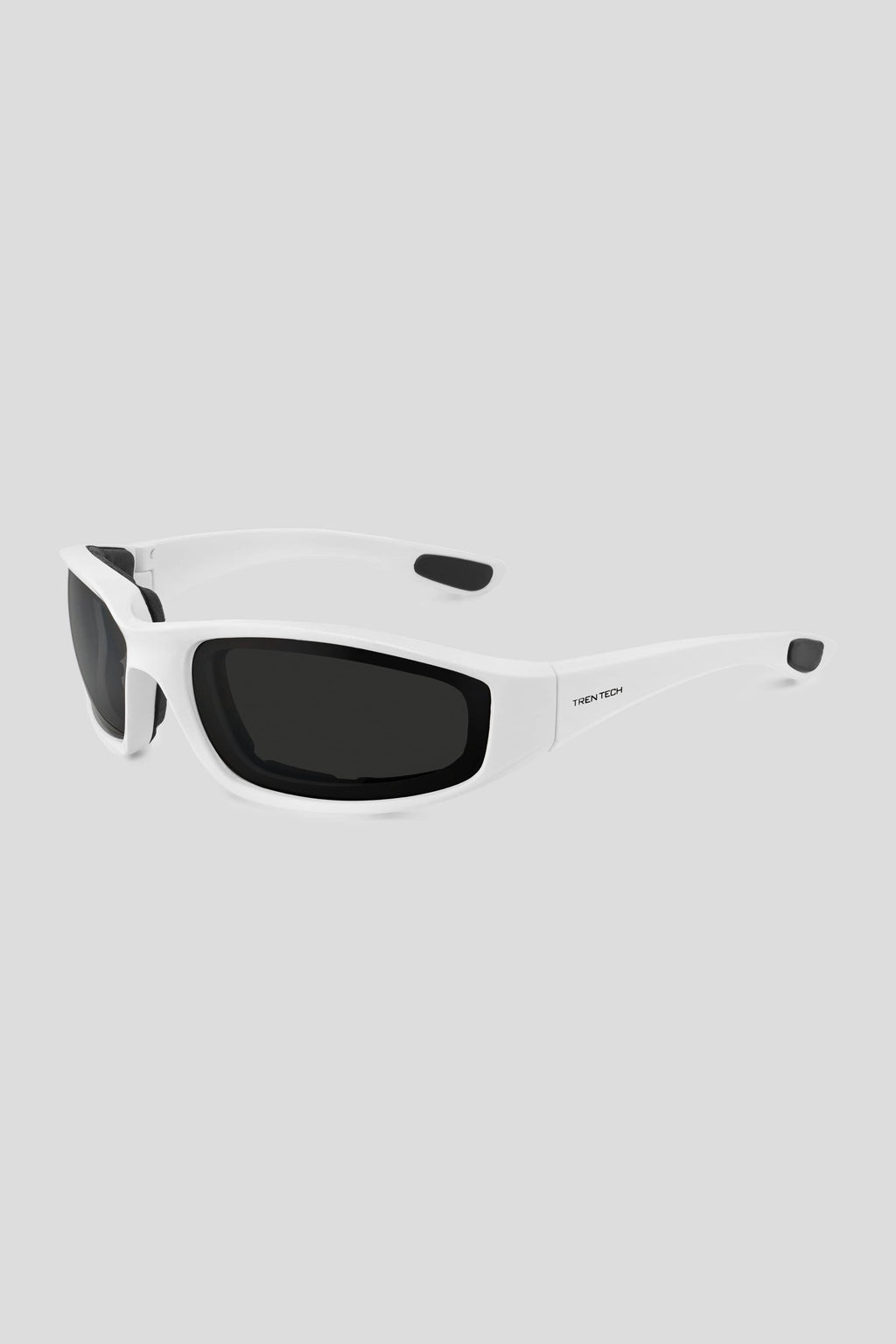 9111 - The Twinriders - White - October 27th