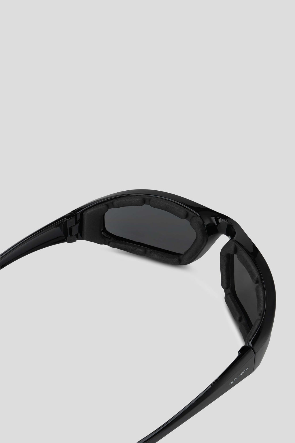 9110 - The Twinriders - Black - October 27th