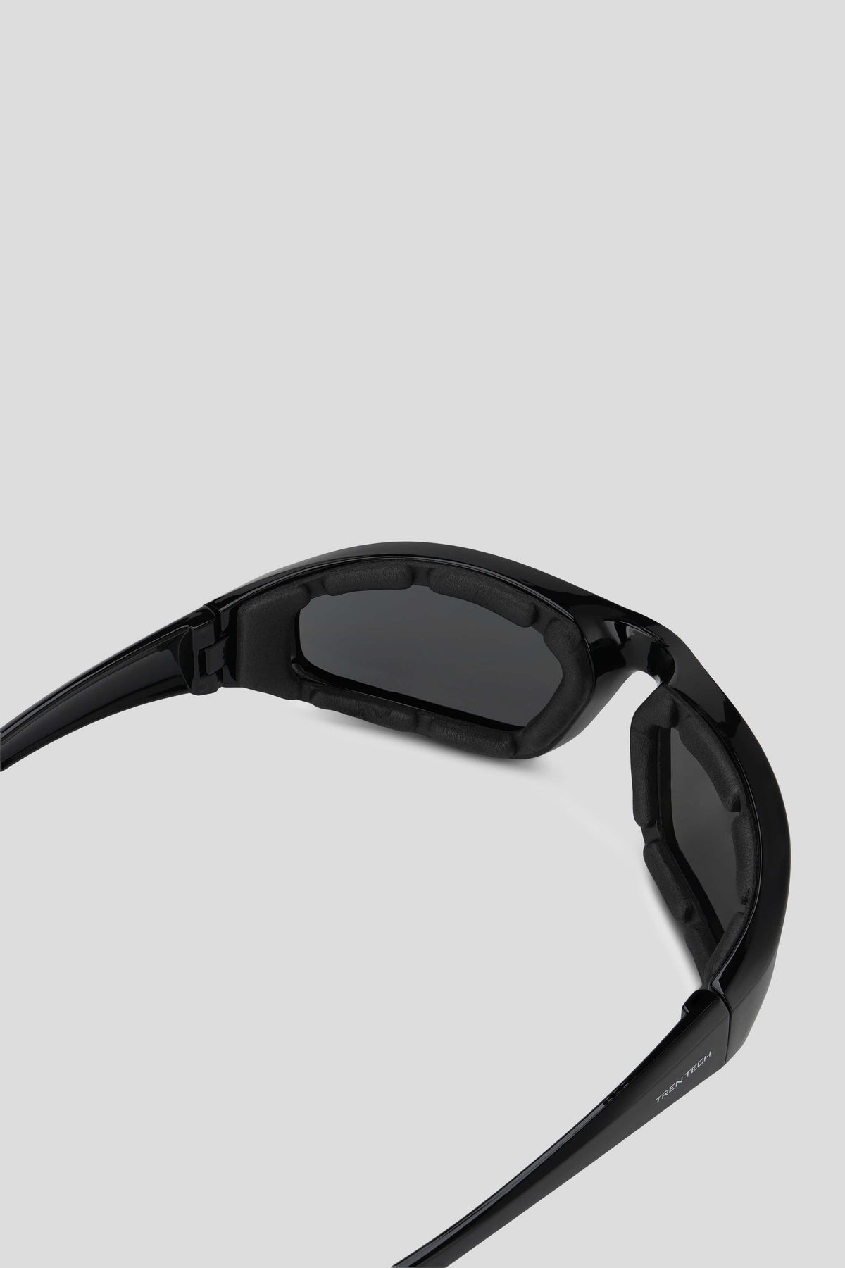 9110 - The Twinriders - Black - October 27th