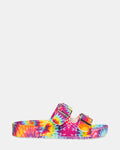  | Steve Madden