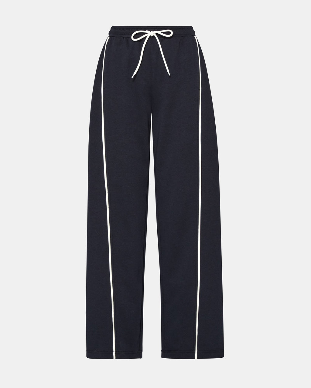 KRISTINA PANT MIDNIGHT