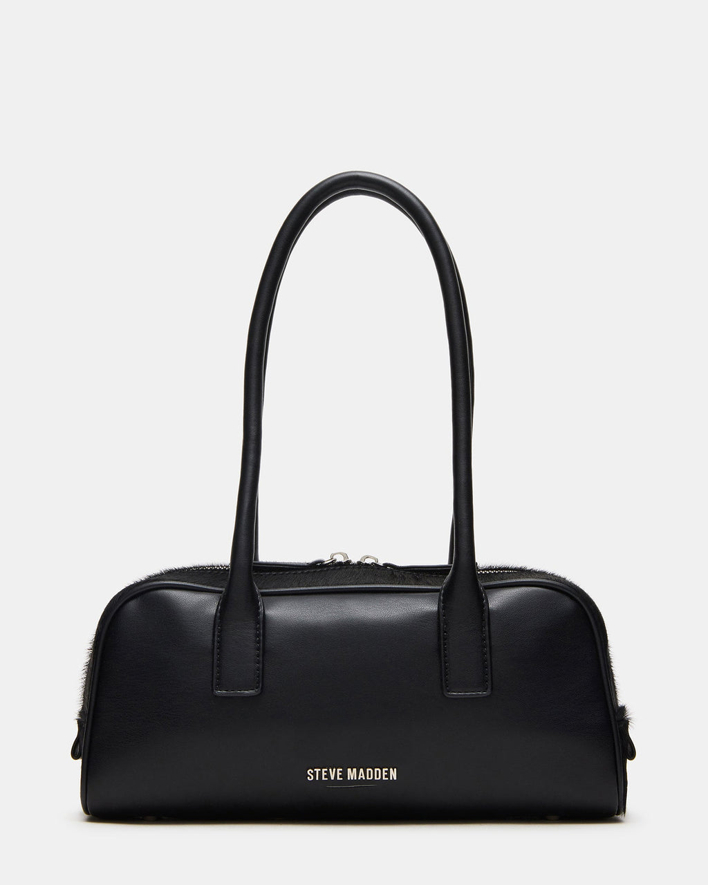 ANISE BAG BLACK MULTI