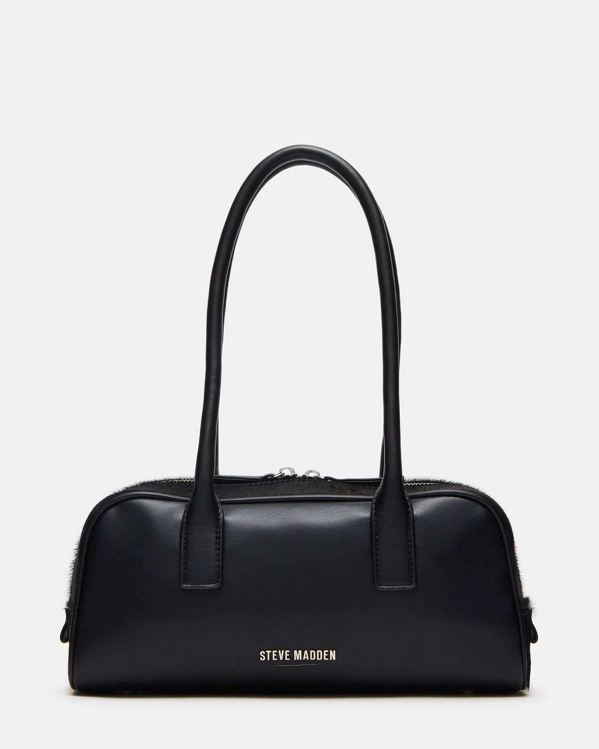 ANISE BAG BLACK MULTI