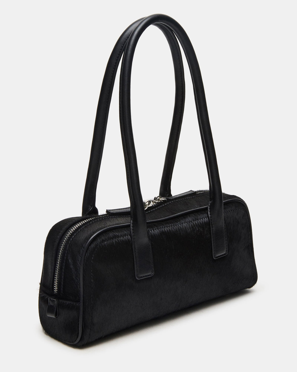 ANISE BAG BLACK MULTI