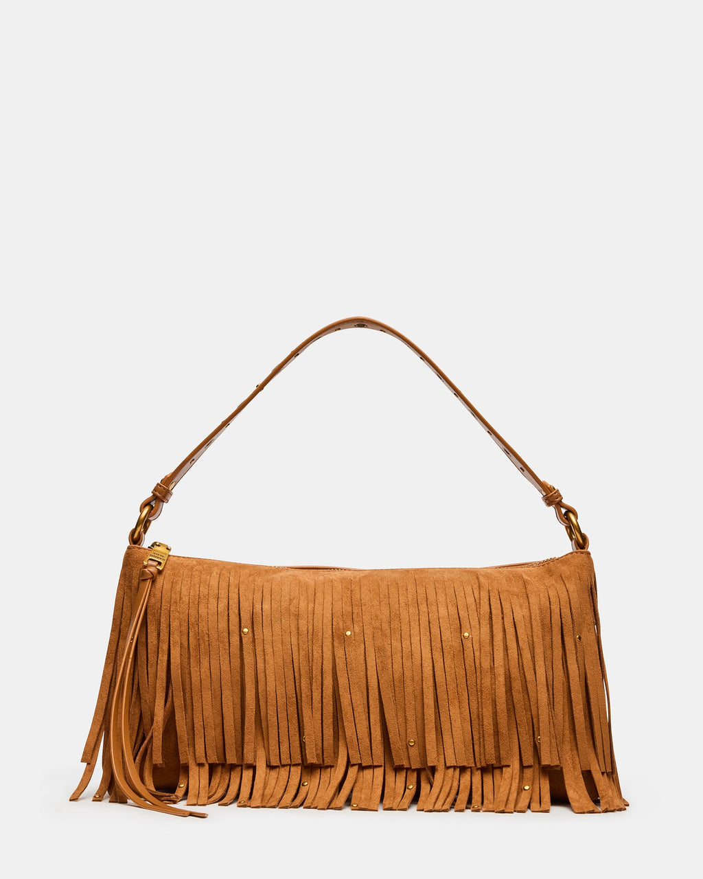 BOHEME BAG TOBACCO