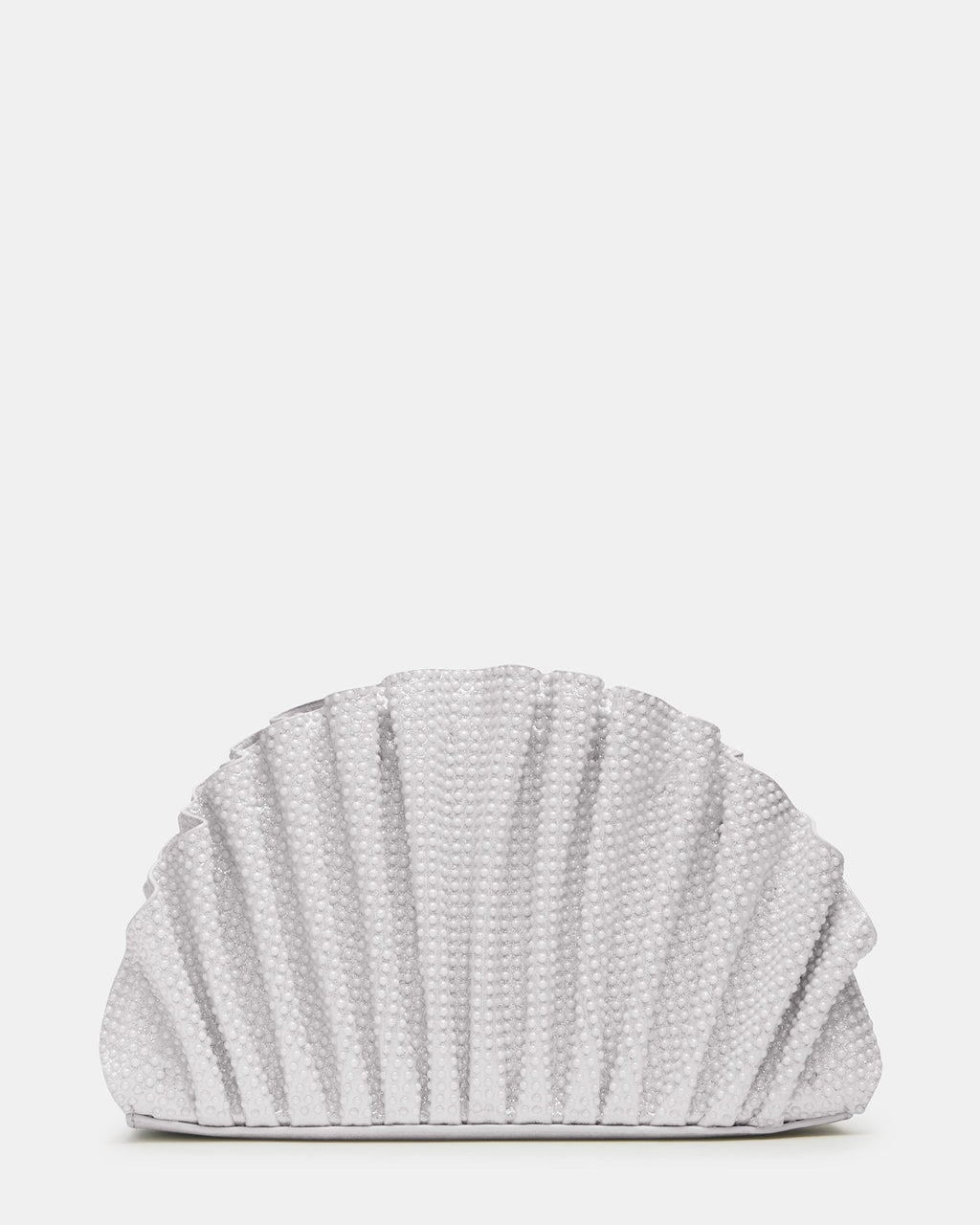 DELMAR BAG WHITE