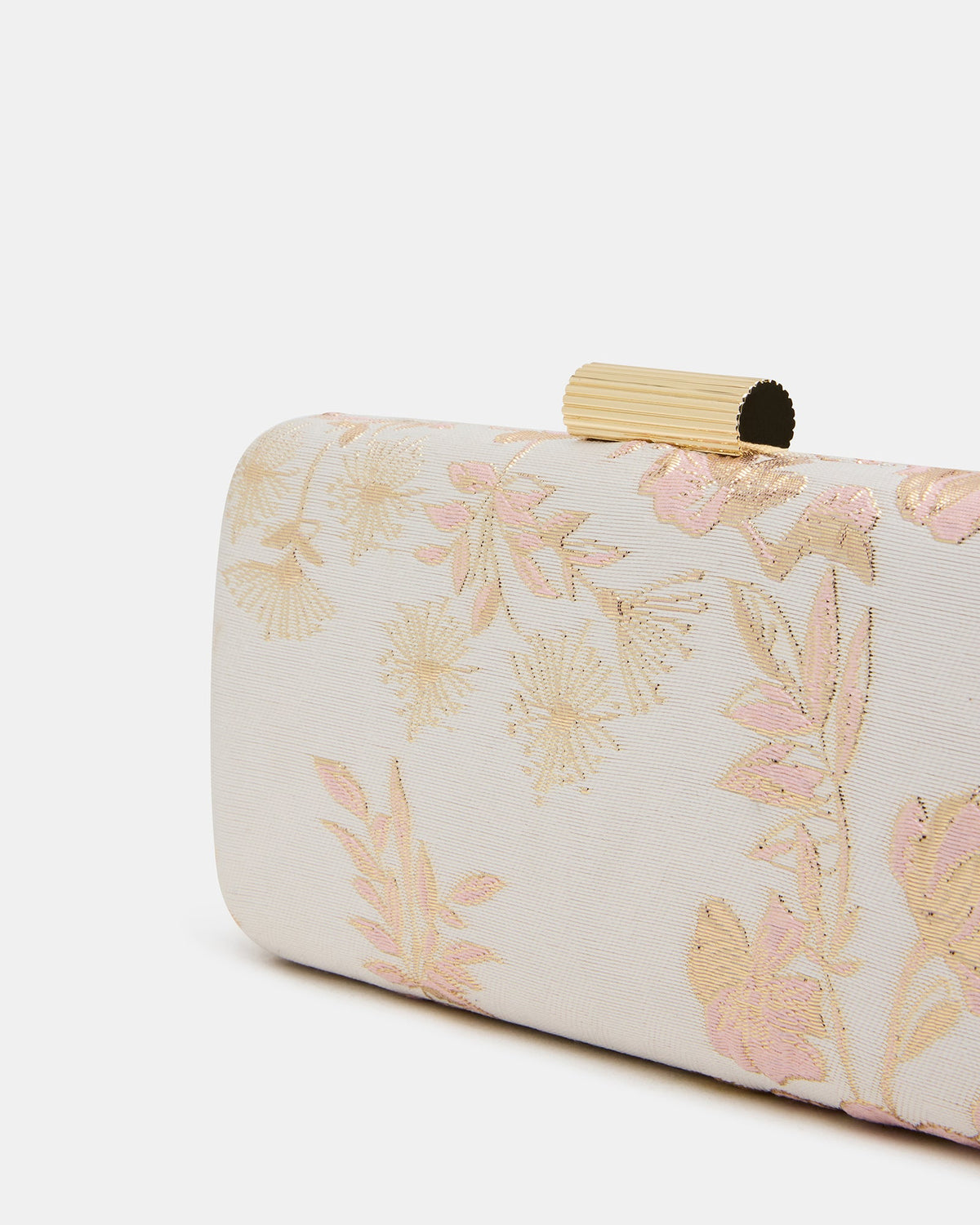 LOCAN BAG MULTI