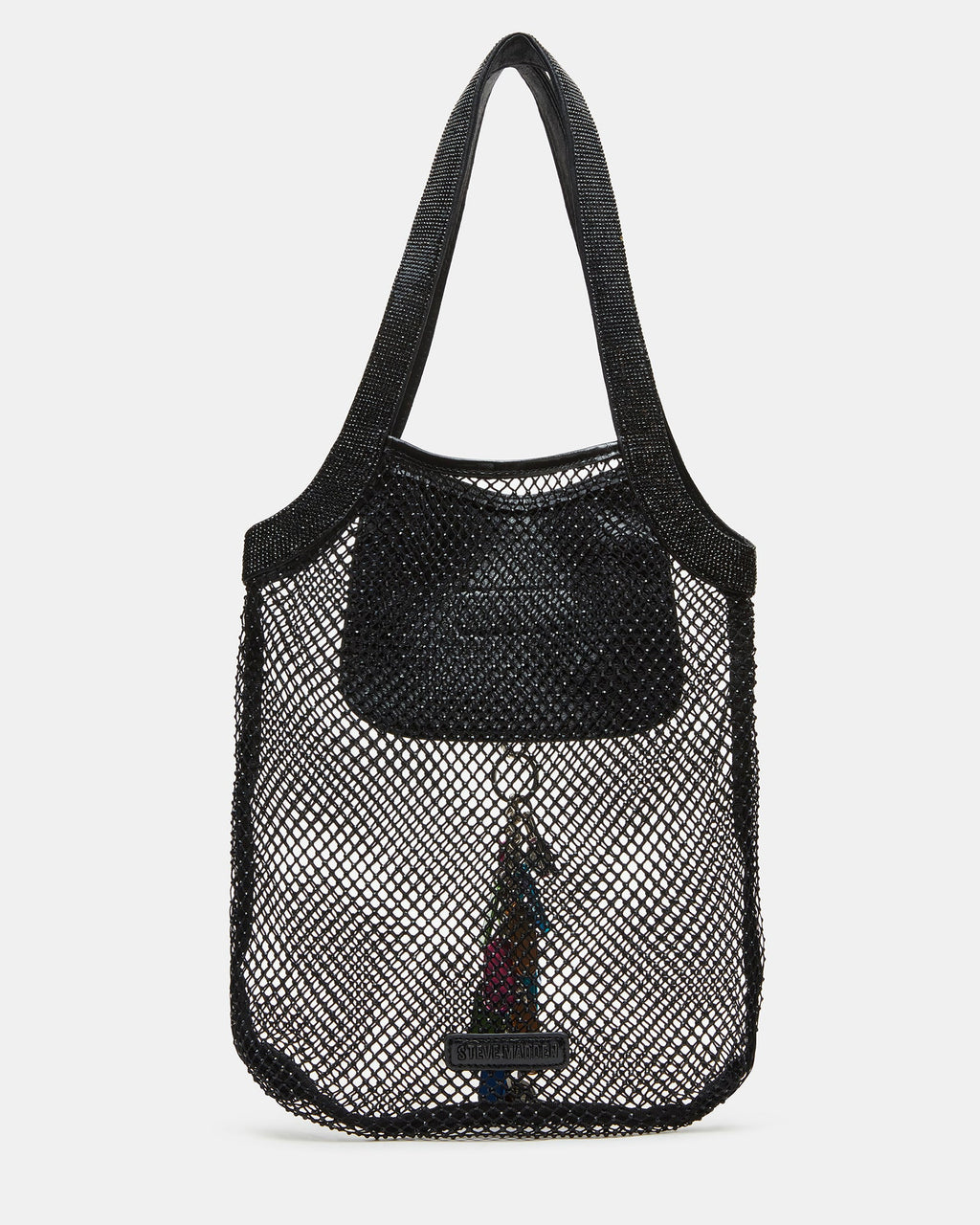 MAKIA BAG BLACK