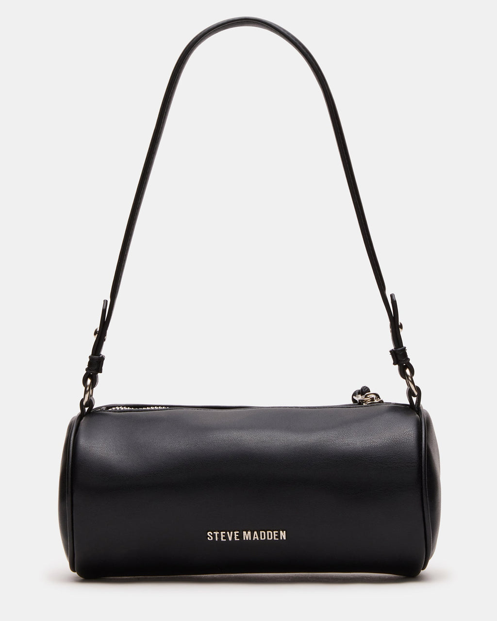PRIYA BAG BLACK