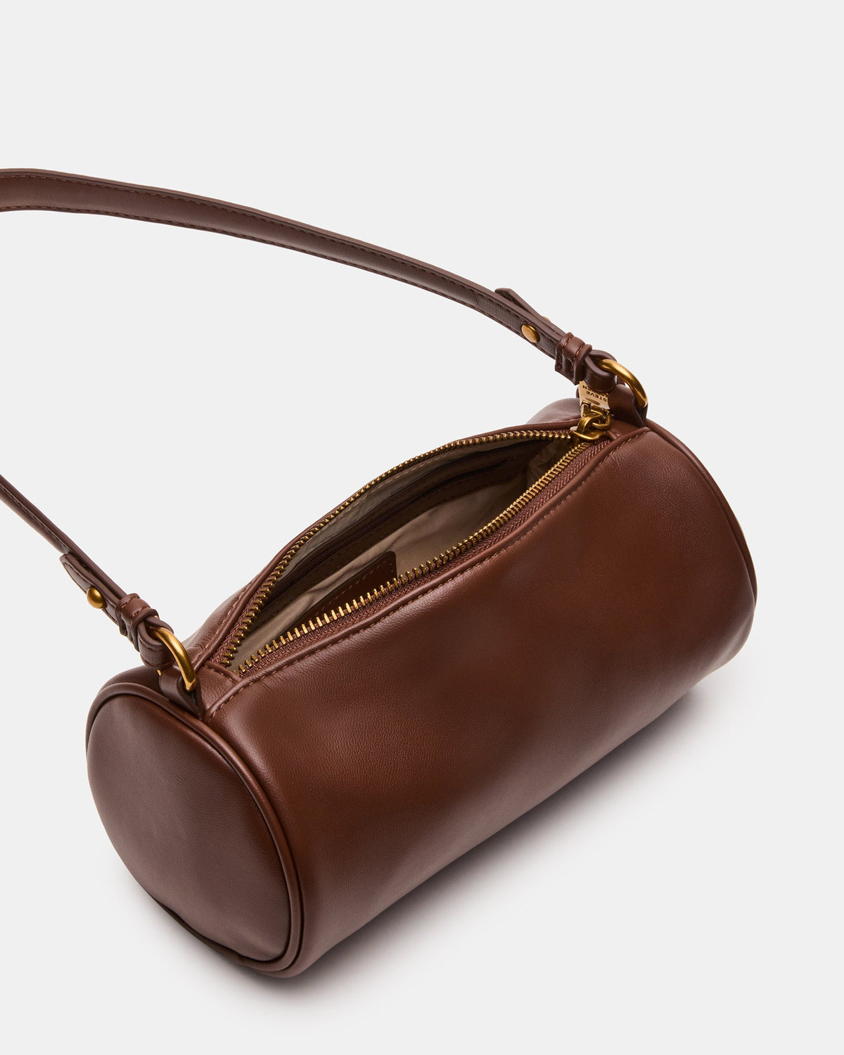 PRIYA BAG BROWN
