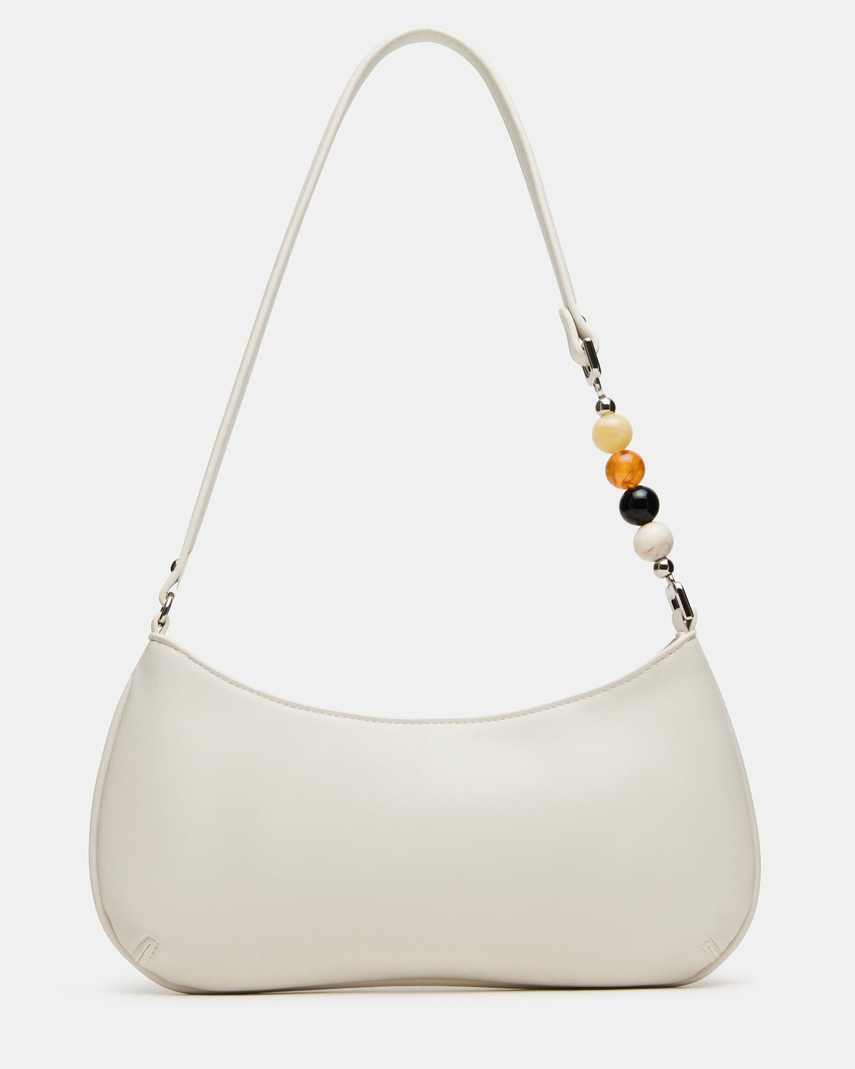 SEREN BAG CHALK