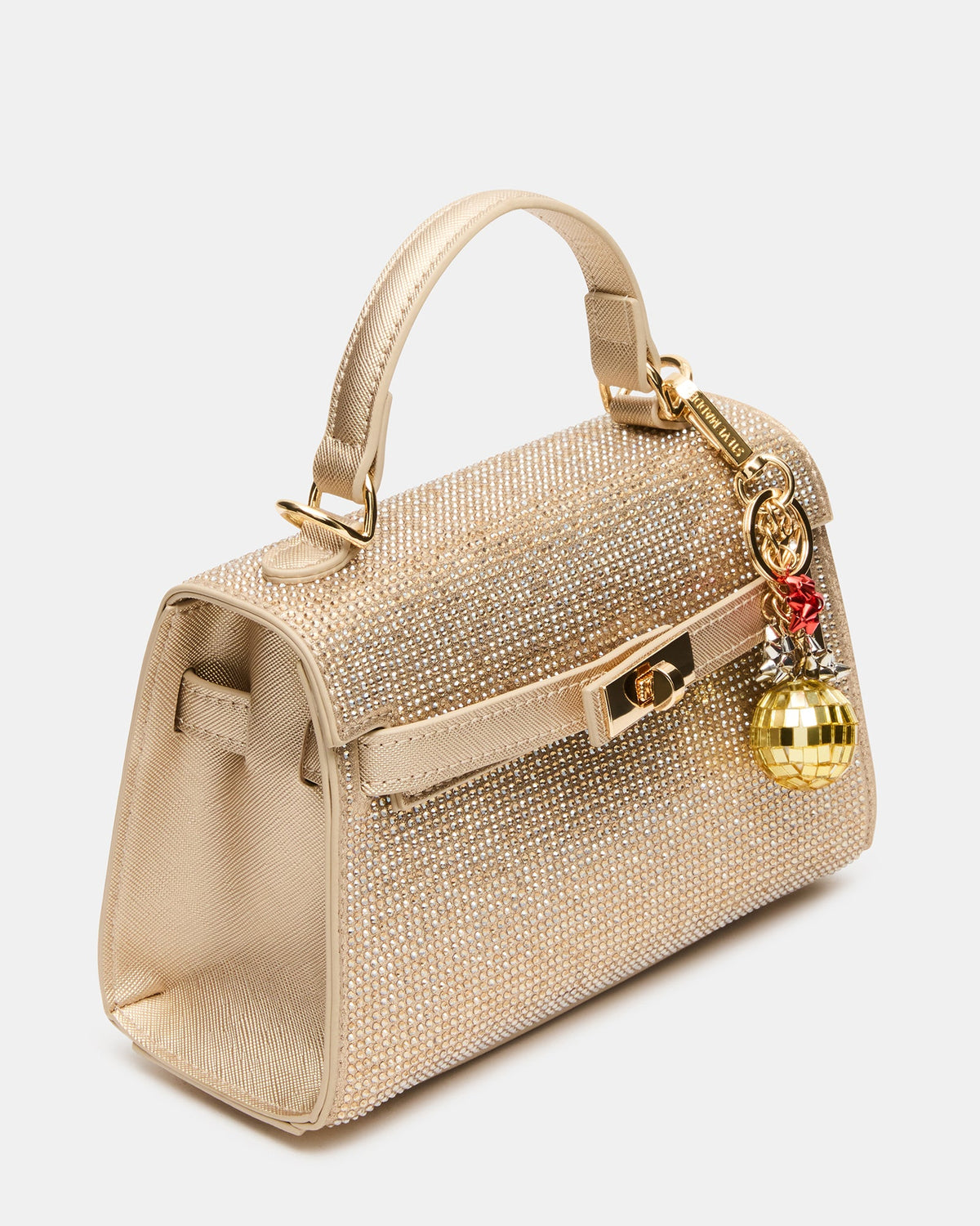SIGNIFY GIFT SET GOLD