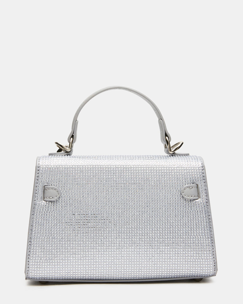 SIGNIFY GIFT SET SILVER