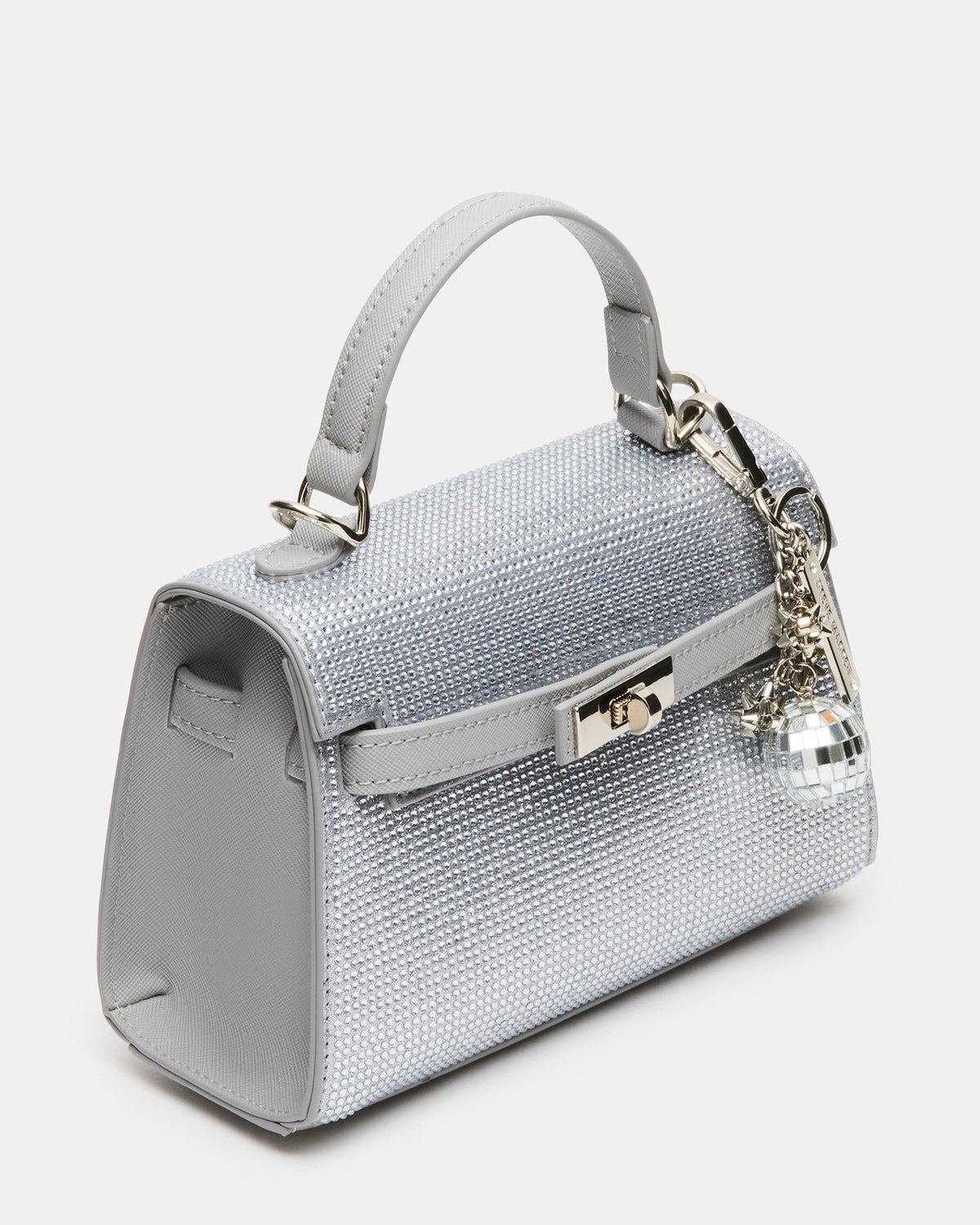 SIGNIFY GIFT SET SILVER