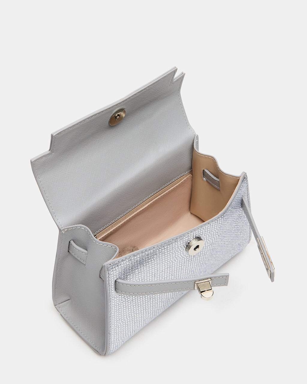 SIGNIFY GIFT SET SILVER