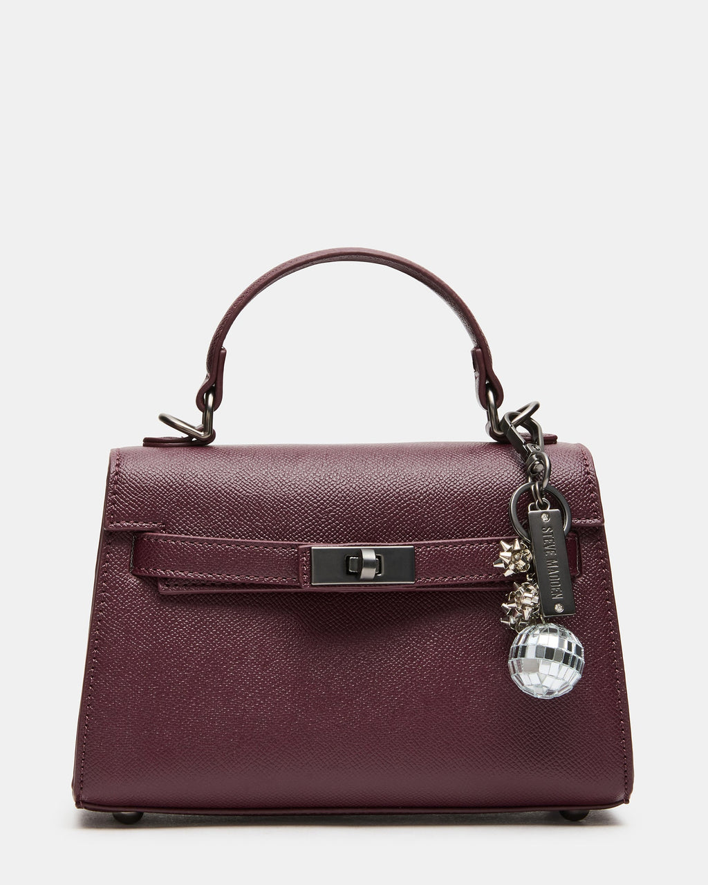 SIGNIFY GIFT SET DARK CHERRY