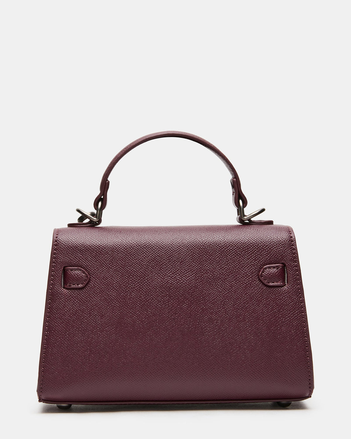 SIGNIFY GIFT SET DARK CHERRY