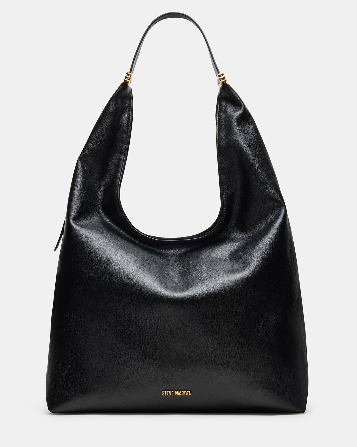 DEMPSY BAG BLACK