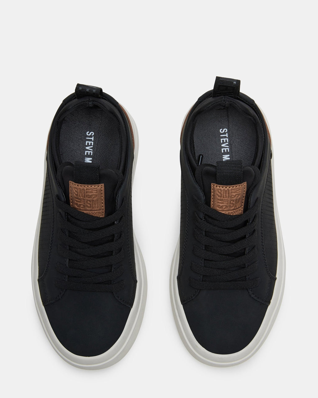 KIDS' OASYS BLACK