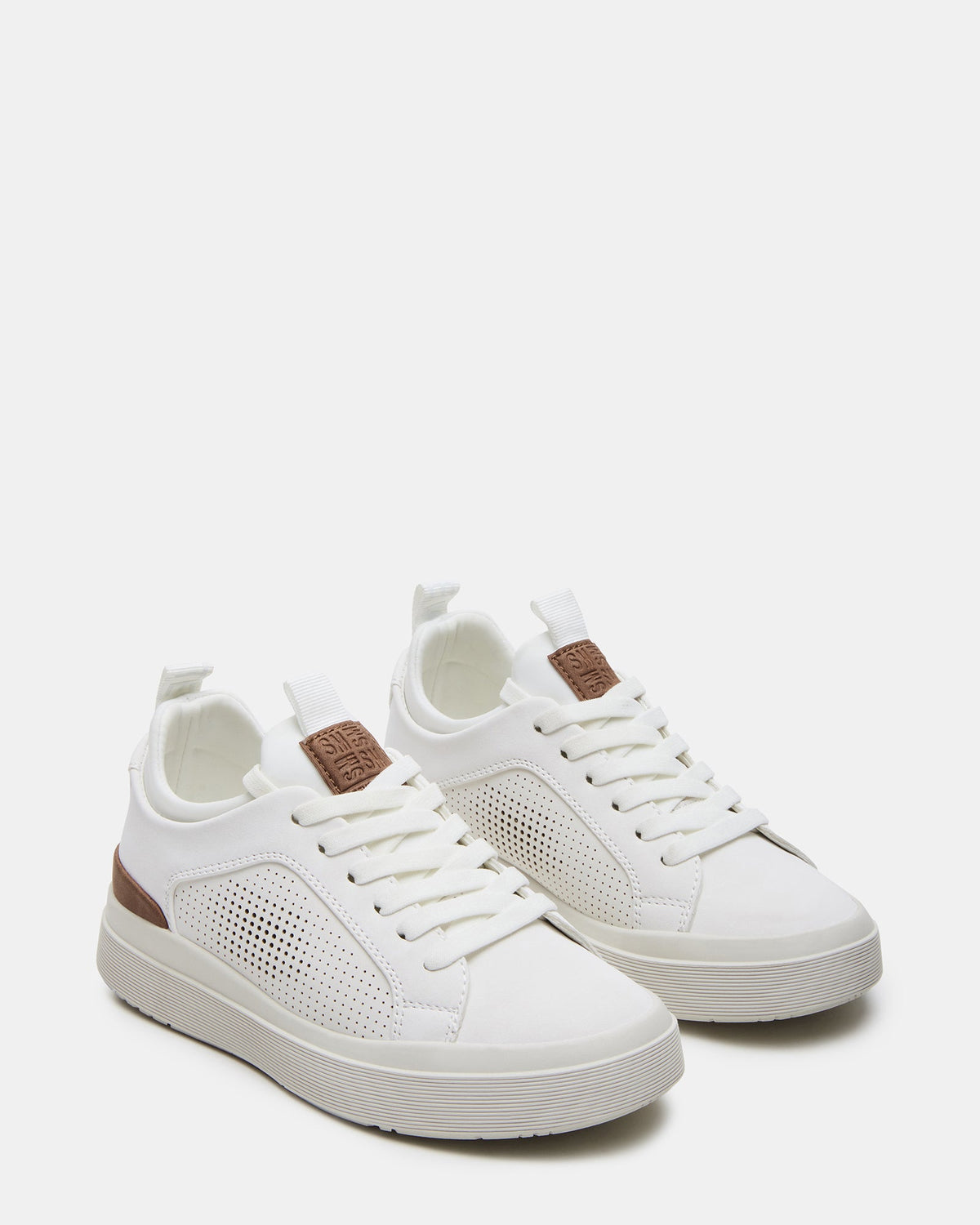 KIDS' OASYS WHITE
