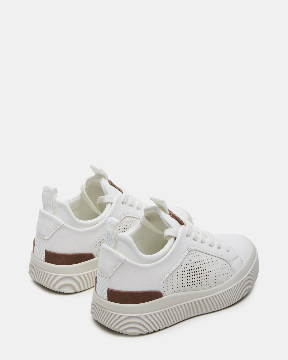 KIDS' OASYS WHITE