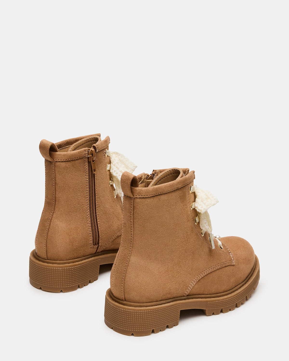 KIDS' LUXELLE TAN