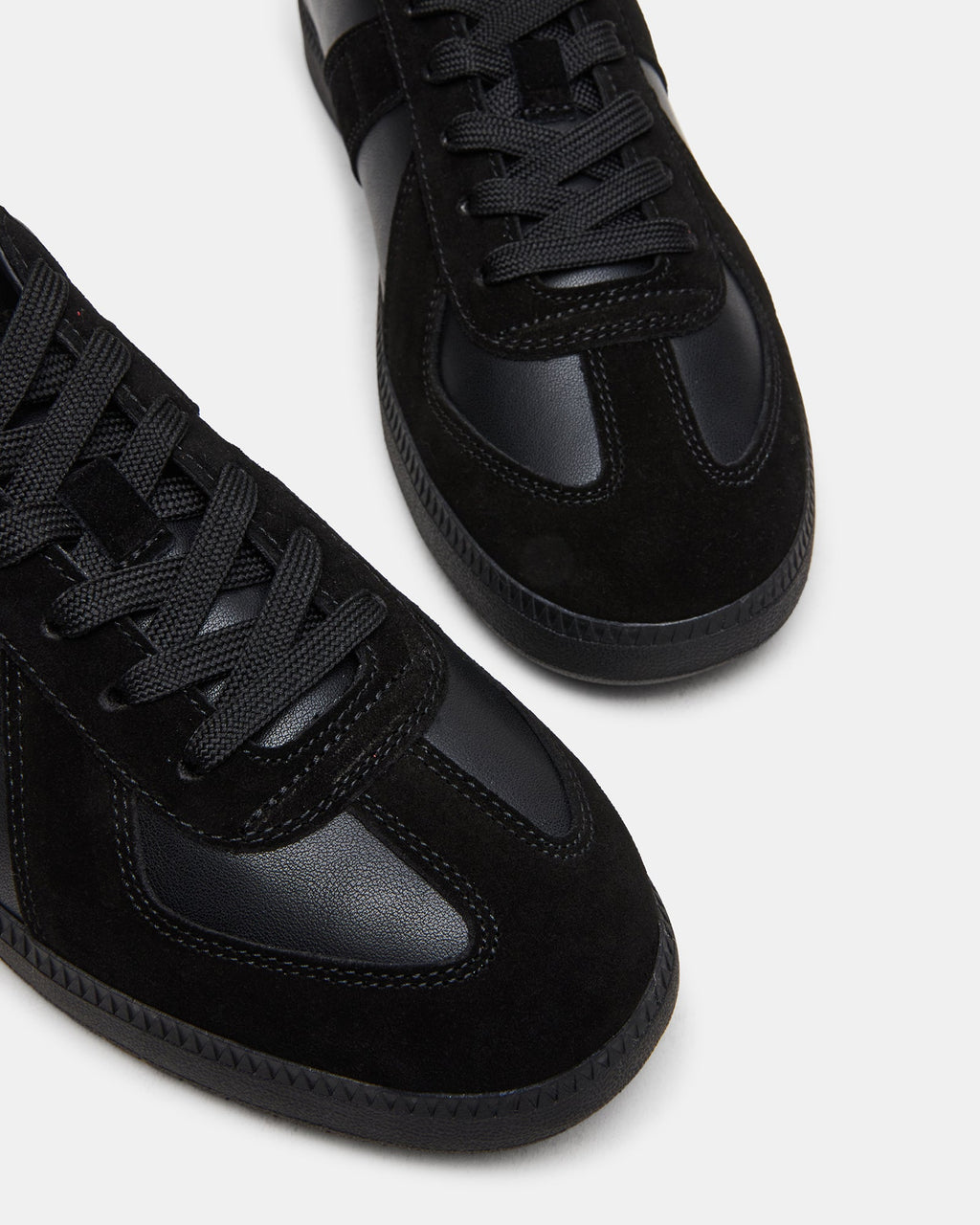 DIXON BLACK/BLACK