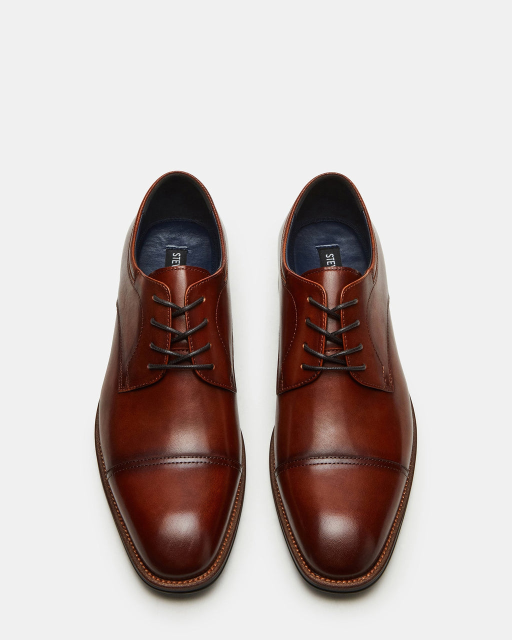 HASEN TAN LEATHER