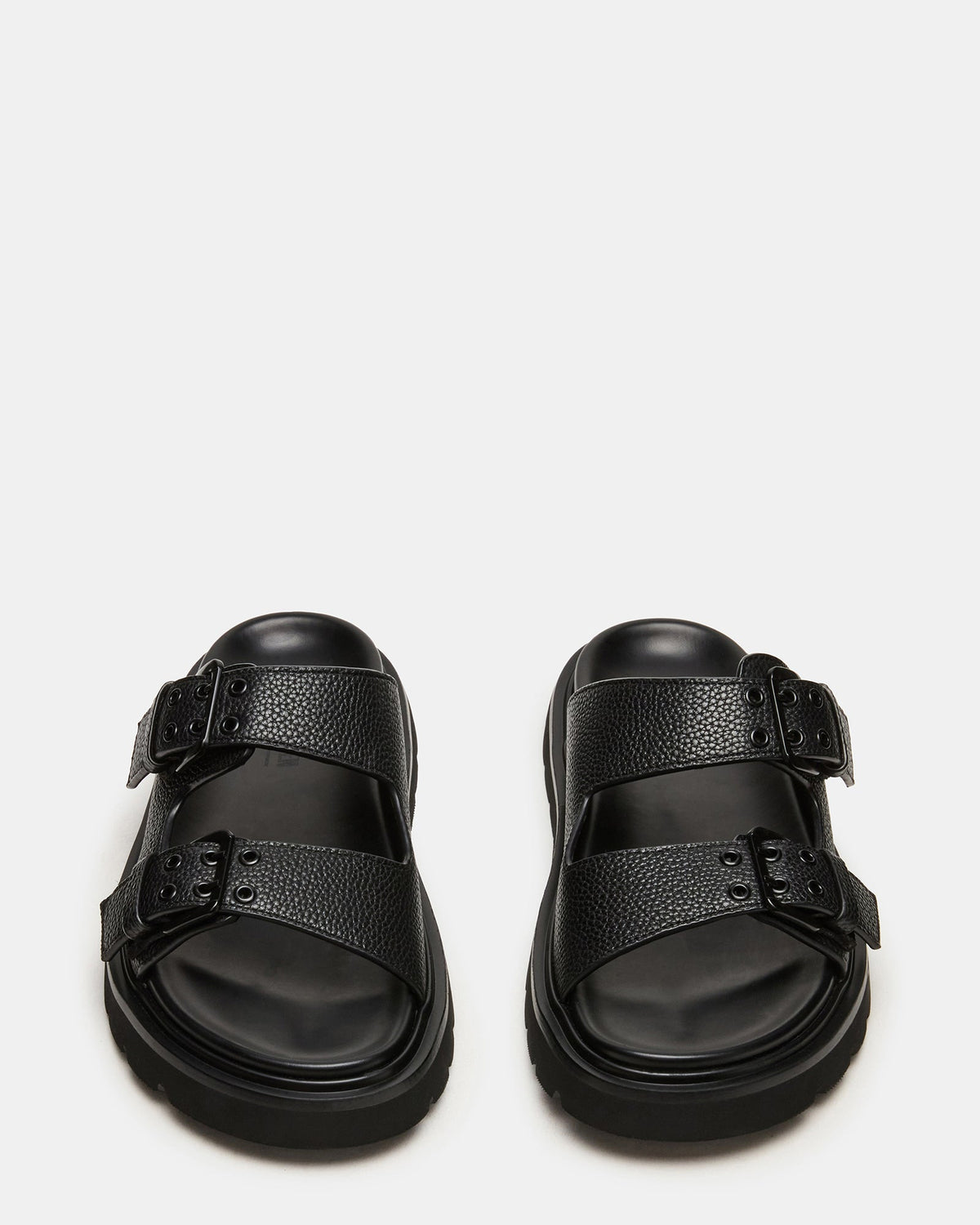 LUXOR BLACK