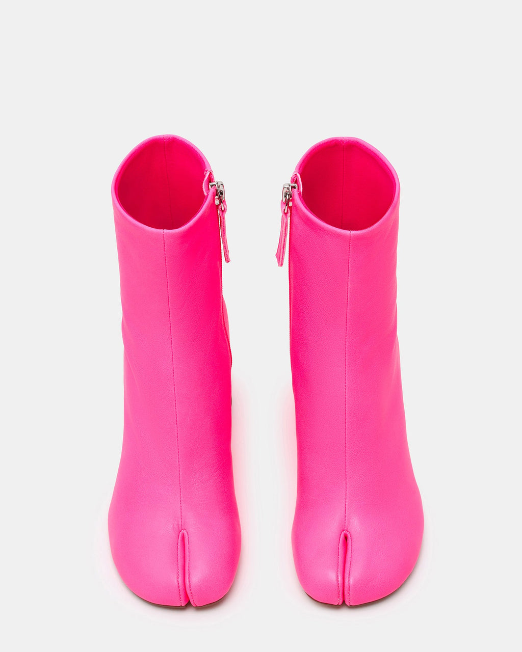 CARO PINK LEATHER