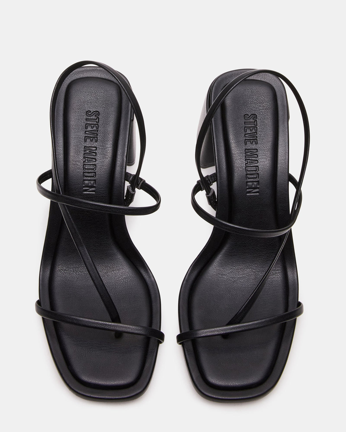 DIORA BLACK