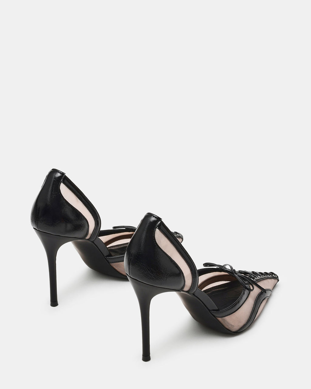DUCHESS BLACK MULTI