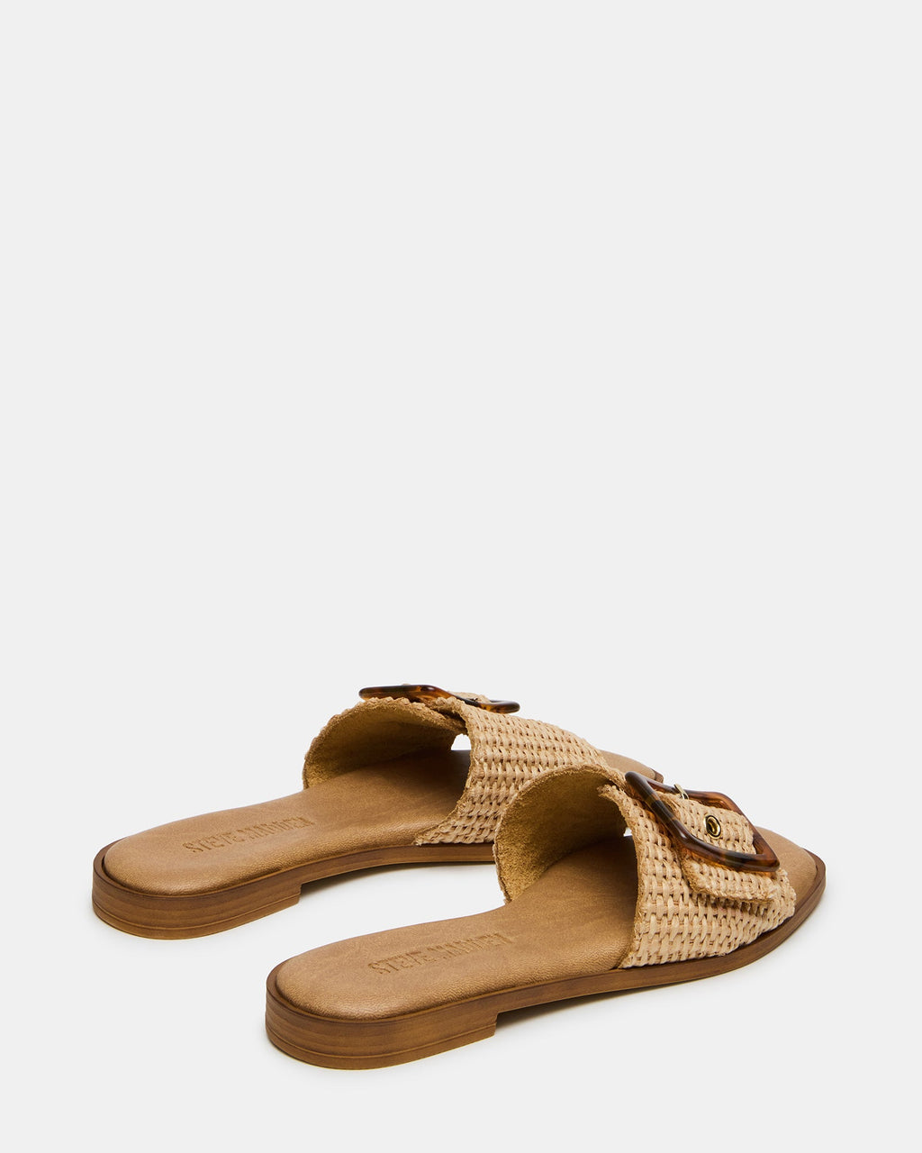 HAPP NATURAL RAFFIA
